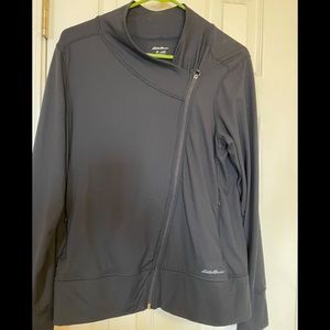 Eddie Bauer “Freedry” Athletic Jacket